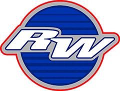 RaceWay Logo